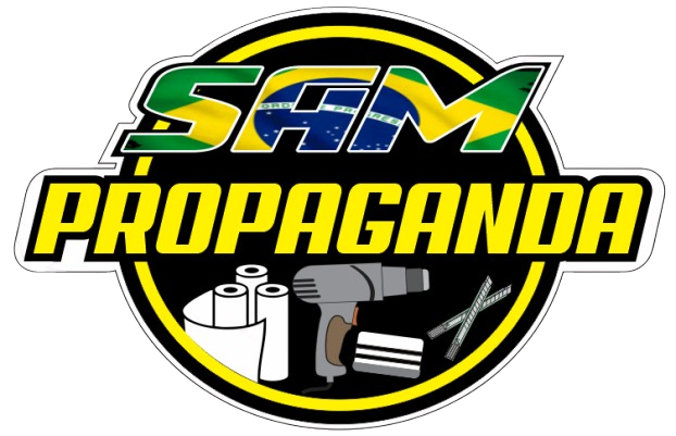 COMINUCAÇÃO VISUAL & GRAFICA & CAMISETAS & CANECAS